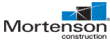 Mortenson Construction Announces Opening of New Office in Portland, Oregon