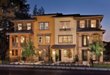KB Home Opens New Townhome-Style Condominium Community in San Jose