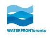 Toronto's Waterfront Receives Smart21 Community Recognition