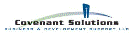 Covenant Solutions Announces Completion of Two Senior Living Projects