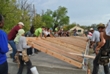 HBA to Construct Green-Certified Habitat Home Using American-Made Products