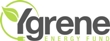 Invest Atlanta Votes to Unlock up to $200M in Energy Retrofit Financing