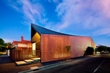 Best Brick in Constructed Projects Showcased at Think Brick Awards
