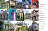 PQI Names 12 Prettiest Painted Places in America