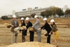 Home Properties Announces Groundbreaking of Apartment Community in Conshohocken