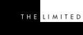 The Limited Launches 3950-Square-Foot Store in San Diego's Fashion Valley Mall