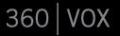 360 VOX Enters Agreement to Acquire Group of Real Estate Businesses in Canada
