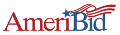 AmeriBid Announces Multi-Property Real Estate Auction of Properties in Ohio