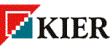 Four East Sussex Councils Jointly Award Environmental Services Contract to Kier