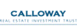 Calloway REIT, SmartCentres Form JV to Develop Mixed-Use Project