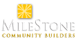 MileStone Community Builders Announces Opening of Phase II at Riverside Villas