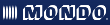 Mondo to Exhibit Harmoni and Idea Rubber Flooring at Healthcare Design 2012
