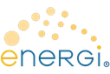 Energi to Discuss New Financing Tools for Multifamily Retrofits at Greenbuild 2012
