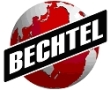 Bechtel-Led Team Completes Installation of Dulles Rail Project Pedestrian Bridge