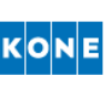 Forbes Ranks KONE among Top 50 Most Innovative Global Companies