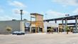 Sandalwood Completes $2 Million Renovation for North Fork Shopping Center in Austin