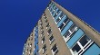 EPFL Study Examines Historical Value of Modern Buildings