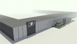 ADF Group's Board of Directors Approve $24M Complex in Great Falls
