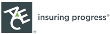 New ACE Environmental Advisory Addresses Risks of Healthcare Facility Construction