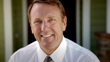 KTGY’s Principal to Speak on Innovative Cost-Effective Design Strategies at AHF Live!