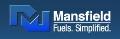 USGBC Awards LEED Silver Certification to Mansfield Energy Headquarters