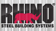 RHINO Steel Building Systems Commemorate Success in Prefab Metal Building Industry