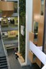 EllisDon’s Six Projects Earn LEED Certification