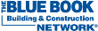 Blue Book Network to Launch New Online University for Construction Industry