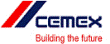 CEMEX Announces Winners of XXI Edition of CEMEX Building Award
