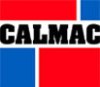 CALMAC Energy Systems Help California State Lottery Headquarters to Achieve Net Zero