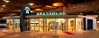Greyhound Lines Dedicates New Modular Ticketing Building Installed by NRB
