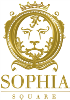 Sophia Square Apartments in Indiana Receives IAA Prodigy Award