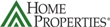 USGBC Awards LEED Gold Certification to Home Properties' 1200 East West