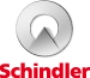 Schindler 400AE Machine Room-Less Elevator wins Architectural Products Award