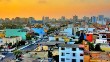 International Conference on Passive Low Energy Architecture Held in Peru