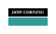 Dow Corning Debuts New Insulation and Sealant Solutions at Greenbuild 2012