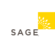 SAGE Launches First-of-its-Kind Dynamic Glass Window System at Greenbuild 2012