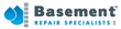 Basement Repair Specialists Creates New Division for Deep Foundation Solutions