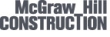 New Study Confirms Huge Market Potential for Green Buildings