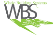 Whole Building Systems Works on Improving Energy Performance of CCSD’s Older Schools