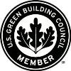 New Analysis Confirms Energy Performance Value of LEED Buildings