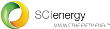 AlwaysOn Selects SCIenergy as a GoingGreen Silicon Valley Global 200 Winner