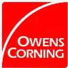 Owens Corning Receives Environmental Product Declarations for Fiberglass Building Insulation
