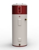 GE’s GeoSpring Hybrid Electric Water Heater Selected for BuildingGreen’s Top-10 List
