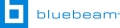 Bluebeam Demonstrates Integrated Cloud Solution at Greenbuild 2012