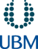 CCCMC and UBM Introduce Concrete Show to China