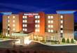 Hotel in Downtown Chattanooga Awarded Silver Level LEED Certification