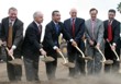Aimco Launches $40M Redevelopment of Lincoln Place