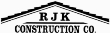 RJK Construction Recognized by Lake-Geauga Fast Track 50 for Second Consecutive Year