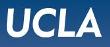 UCLA Architecture and Urban Design Launches New Platform for Cross-Disciplinary Research